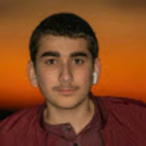 Meet your Posher, Schneur